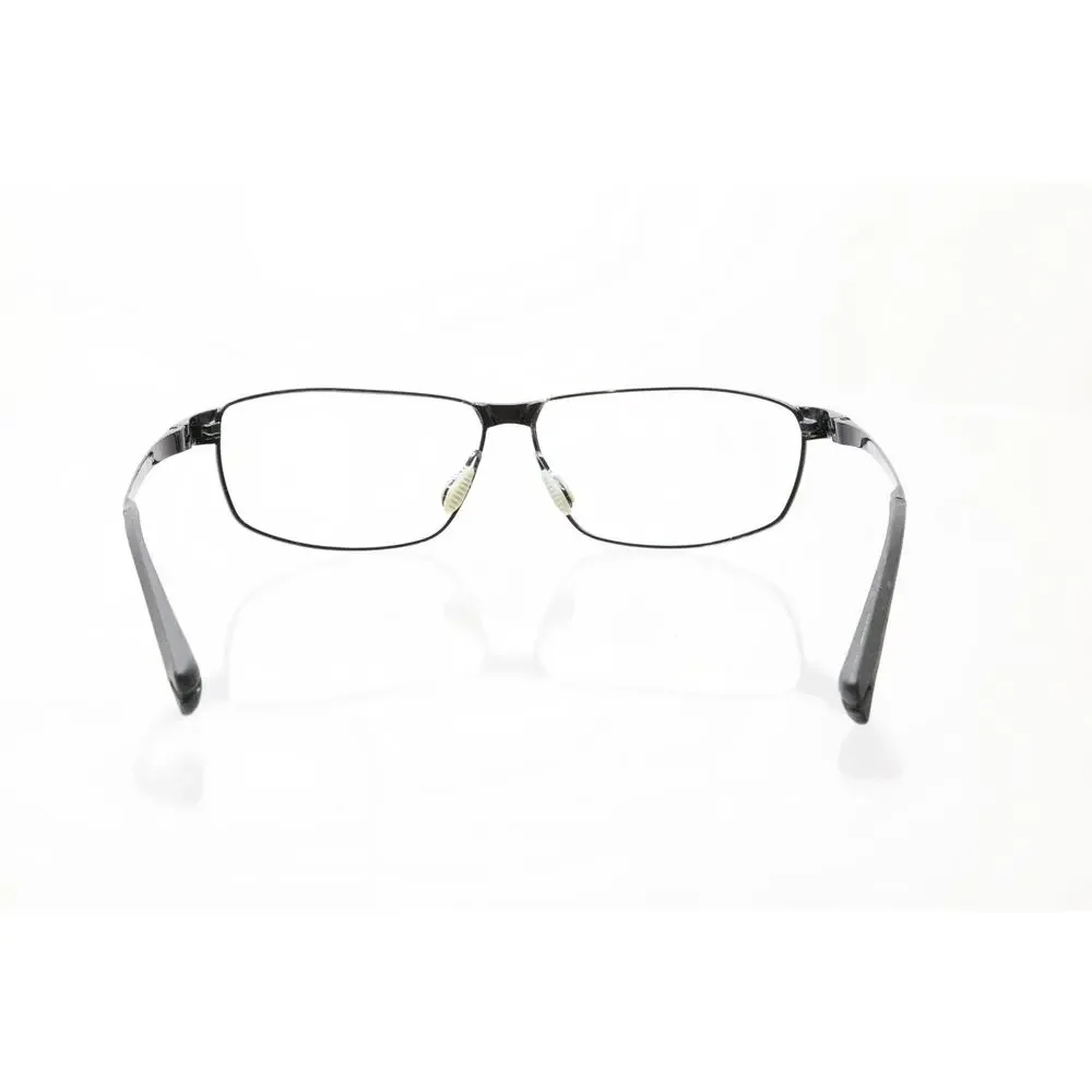 Nike Tour EV0744 001 603 Sunglass / Eyeglass FRAMES ONLY - GOOD CONDITION